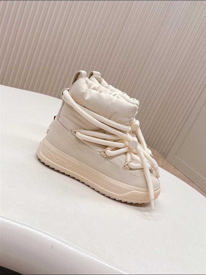 20251128164447738 350